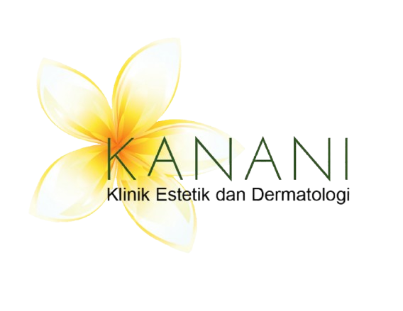 Kanani