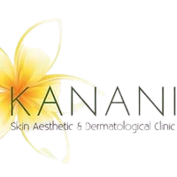 Kanani